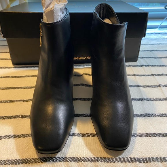 Marc Joseph Bootie - Picture 4 of 8